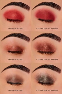 Foto 3 | Base Para Sombras De Ojos Sigma Beauty Earthen - Venta Internacional.