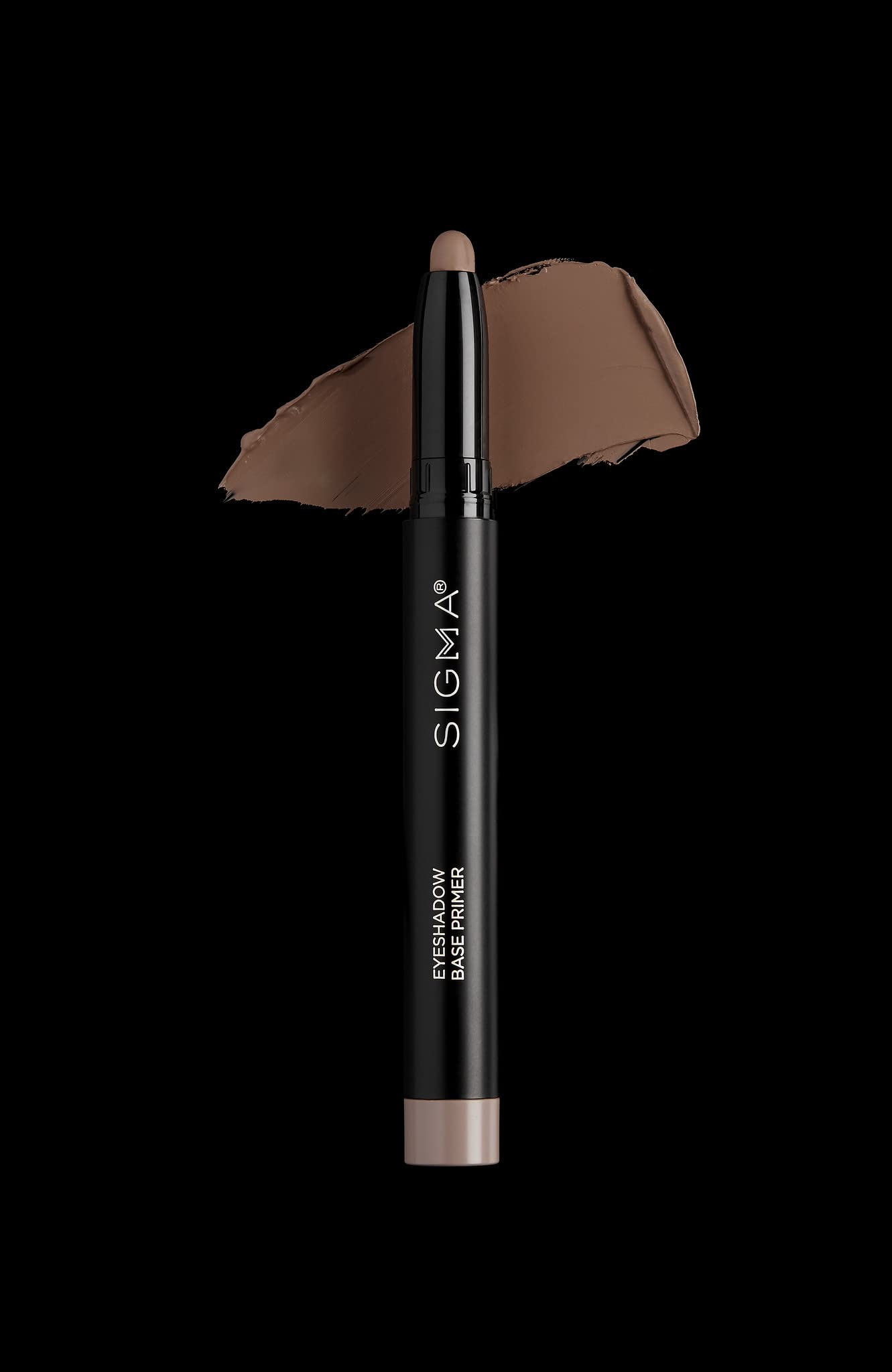 Foto 6 pulgar | Base Para Sombras De Ojos Sigma Beauty Earthen - Venta Internacional.