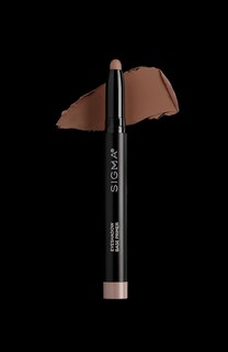 Foto 5 | Base Para Sombras De Ojos Sigma Beauty Earthen - Venta Internacional.