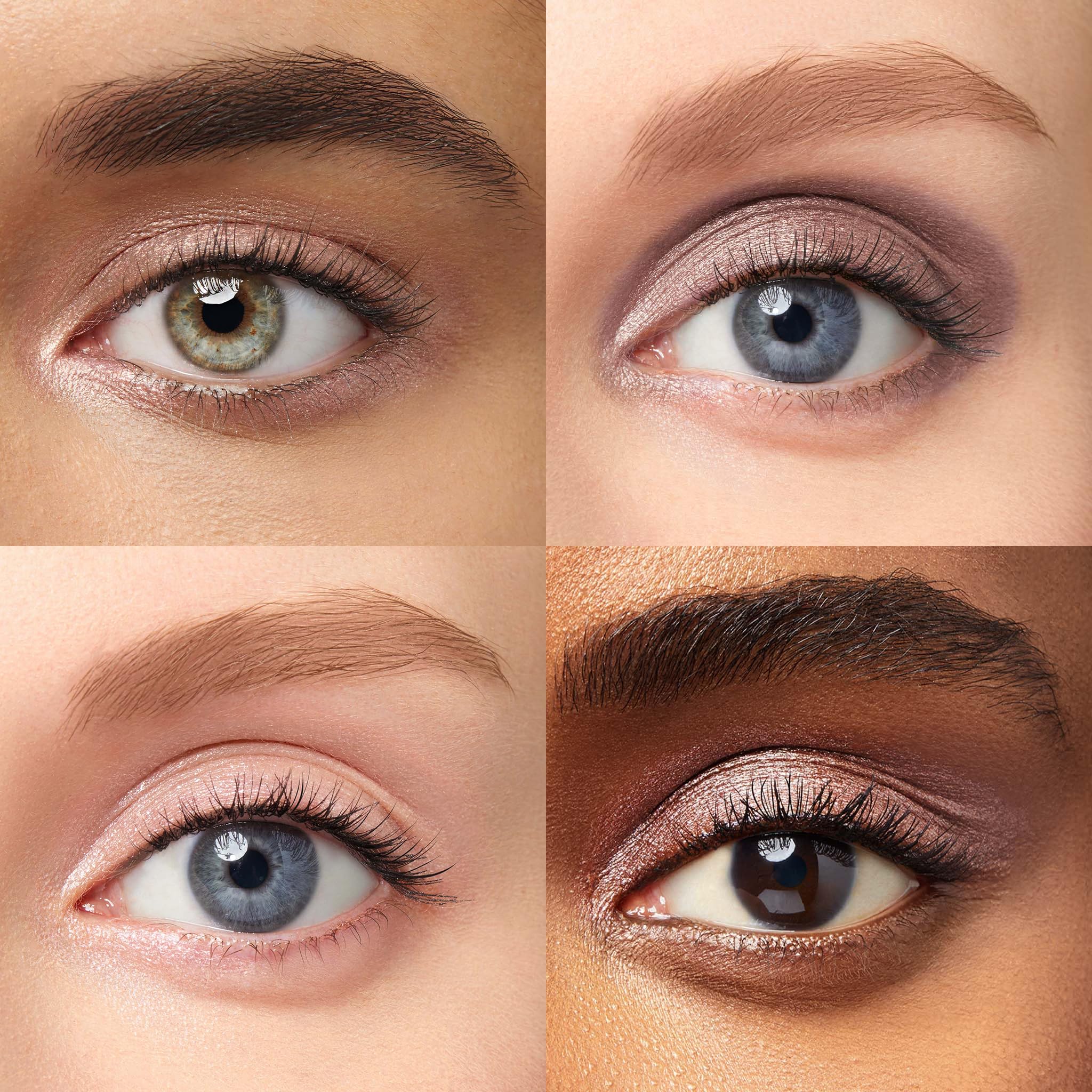Foto 3 pulgar | Eyeshadow Stick Duo Julep Eyeshadow 101 Creme To Powder - Venta Internacional.