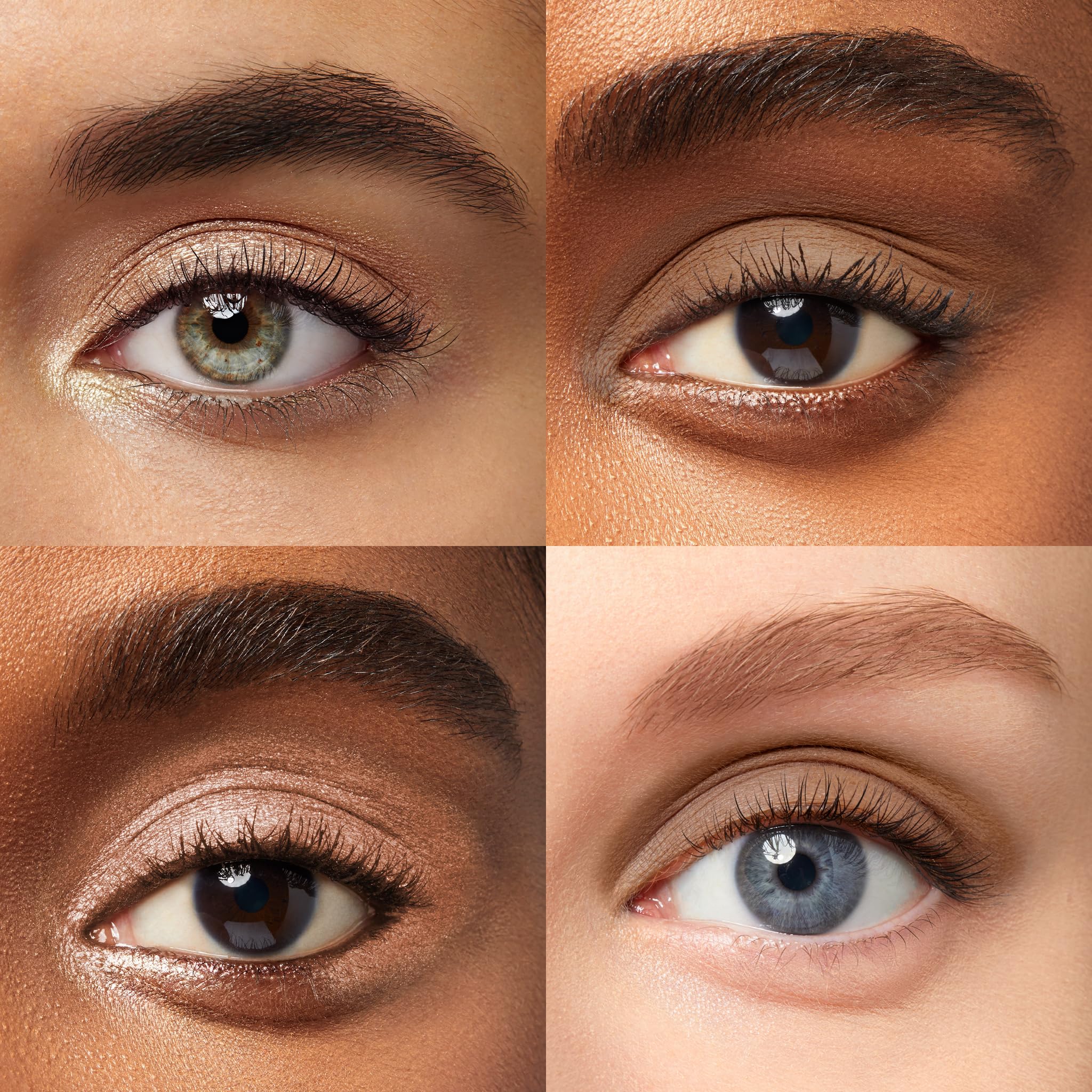 Foto 2 | Sombra De Ojos Stick Julep Eyeshadow 101, De Crema A Polvo, Resistente Al Agua - Venta Internacional.
