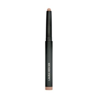 Foto 1 | Sombra De Ojos Laura Mercier Caviar Stick Cream Caramel - Venta Internacional.