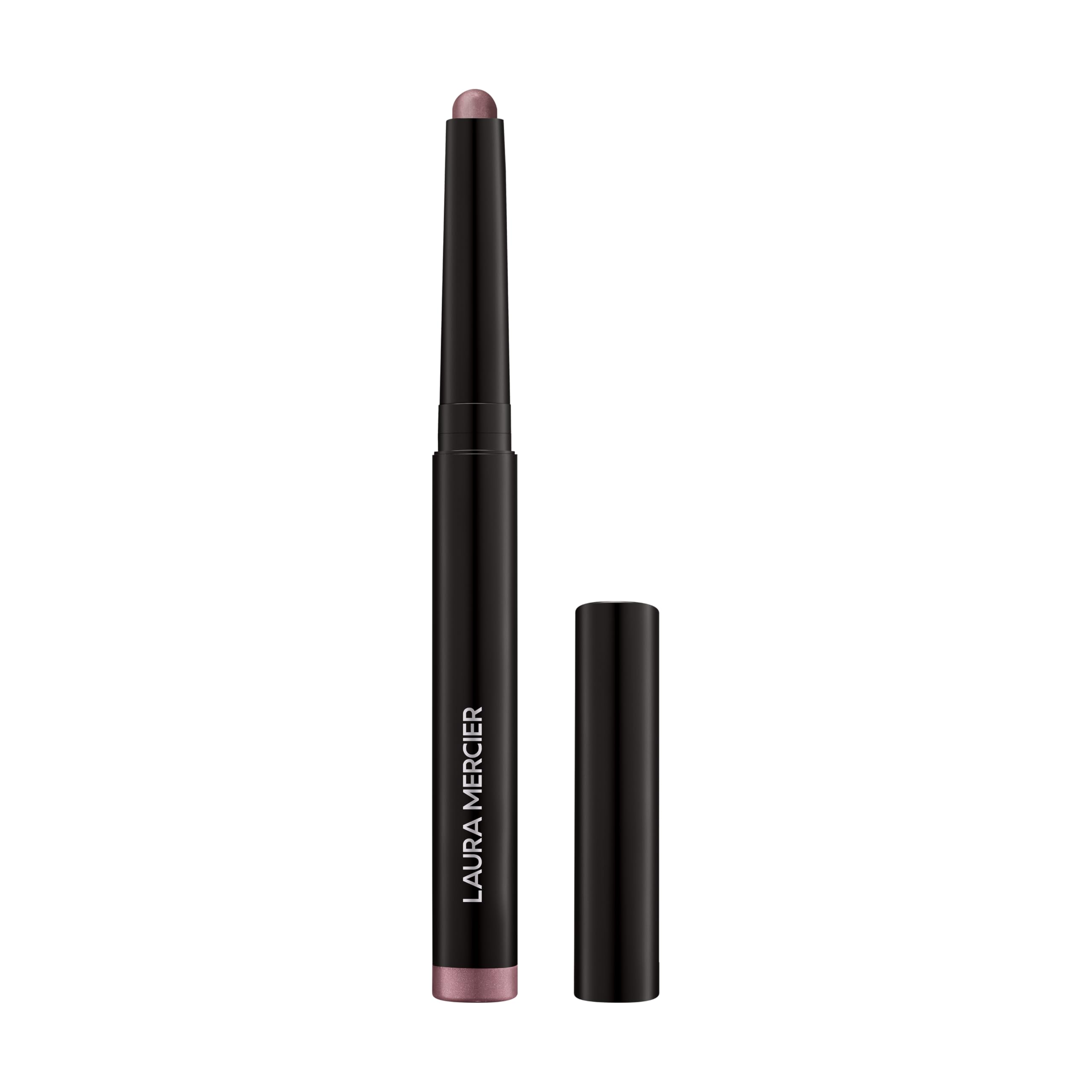 Foto 1 | Sombra De Ojos En Barra Laura Mercier Caviar Amethyst Waterproof - Venta Internacional.