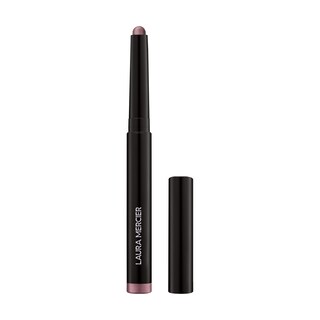 Foto 1 | Sombra De Ojos En Barra Laura Mercier Caviar Amethyst Waterproof - Venta Internacional.