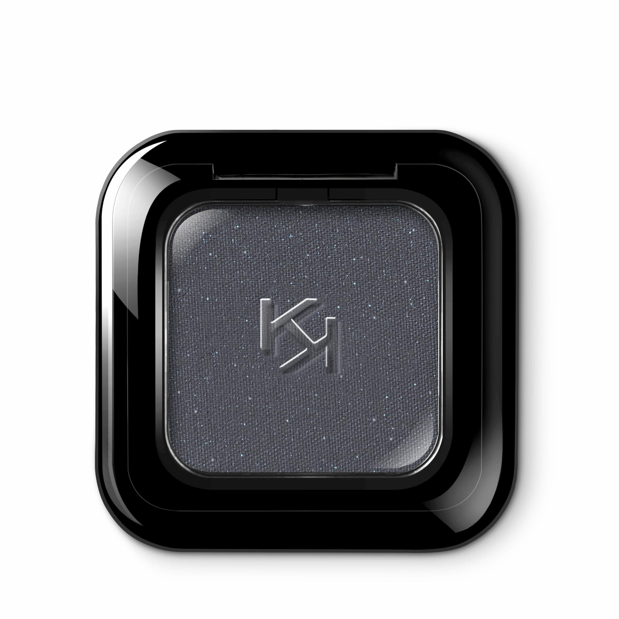 Sombra De Ojos Kiko Milano High Pigment 53 Altamente Pigmentada - Venta Internacional. $458