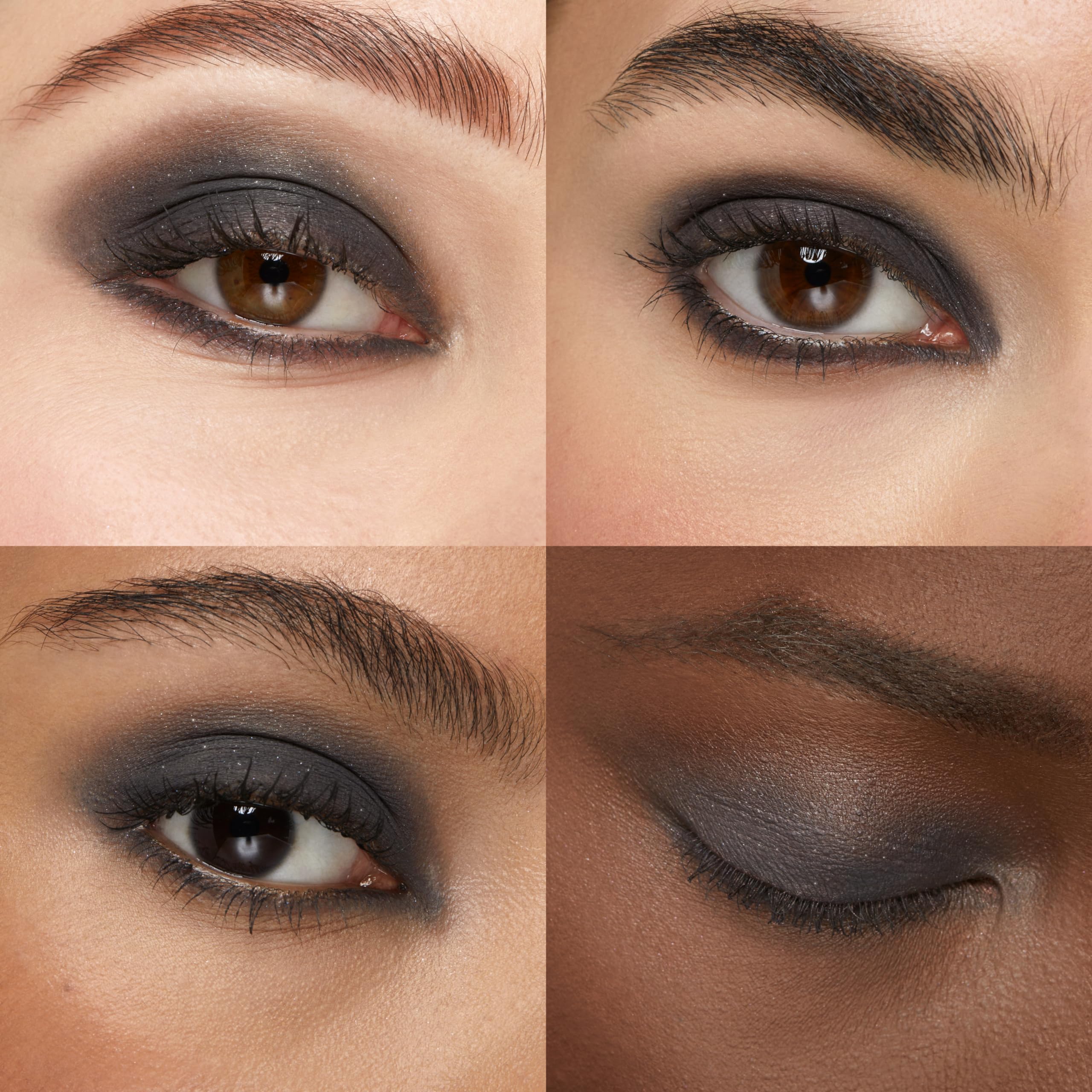 Foto 4 pulgar | Sombra De Ojos Kiko Milano High Pigment 53 Altamente Pigmentada - Venta Internacional.