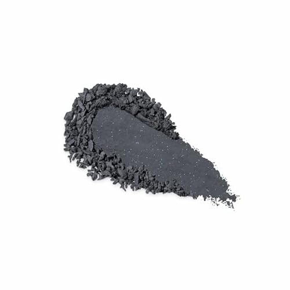 Foto 5 pulgar | Sombra De Ojos Kiko Milano High Pigment 53 Altamente Pigmentada - Venta Internacional.