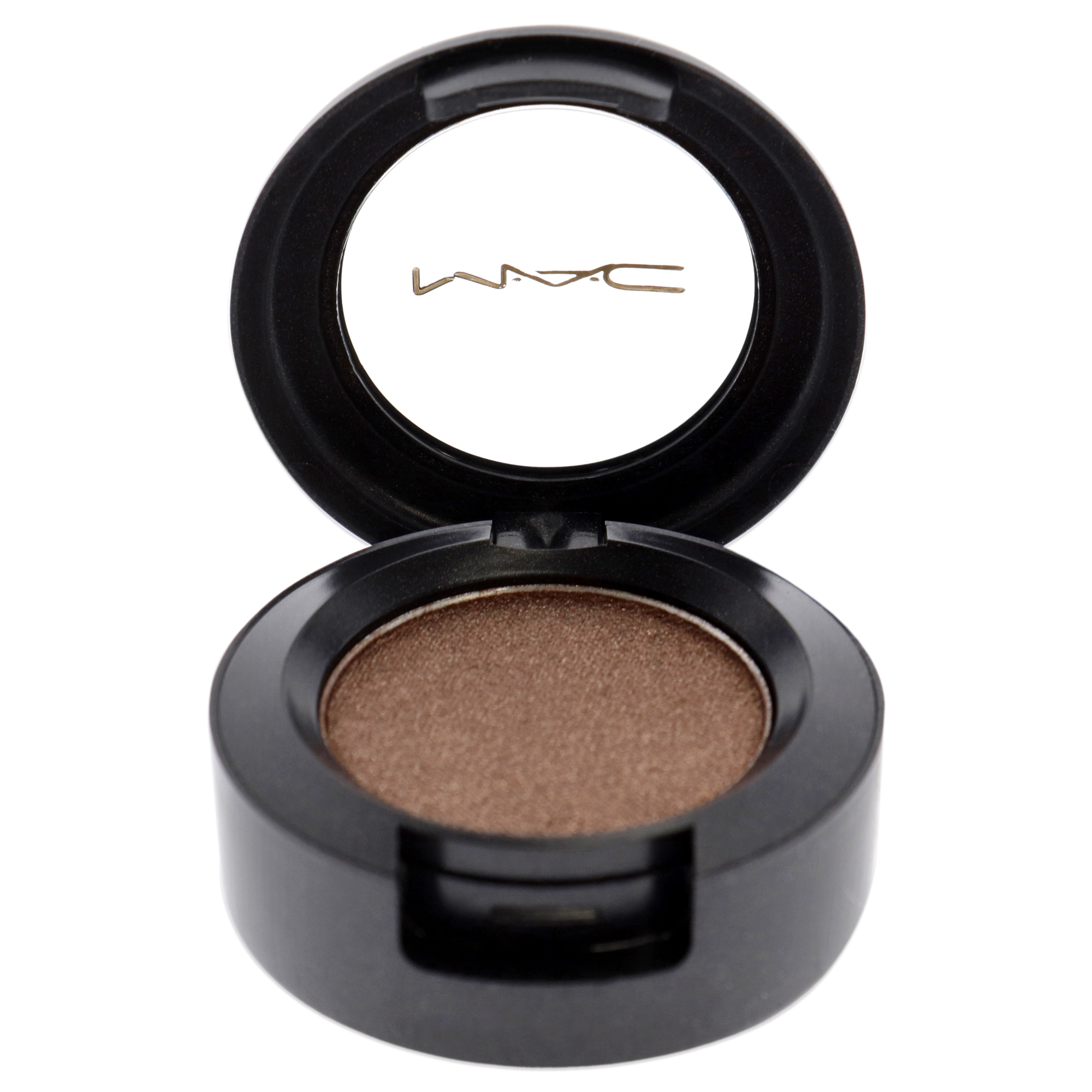 Foto 3 pulgar | Sombra De Ojos Mac Tempting 1.5ml - Venta Internacional.