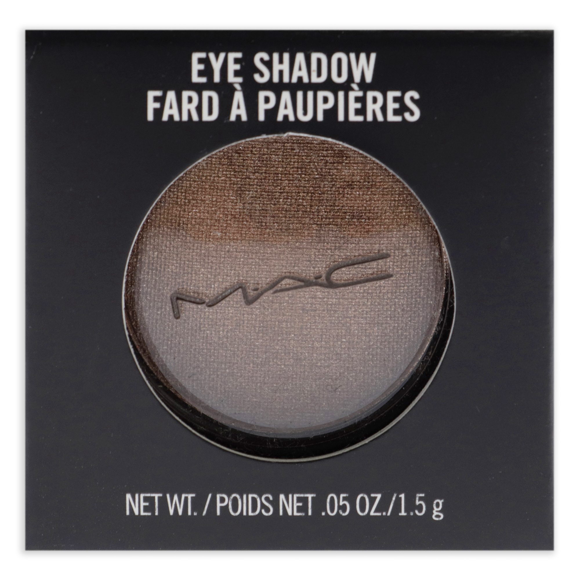 Foto 5 | Sombra De Ojos Mac Tempting 1.5ml - Venta Internacional.