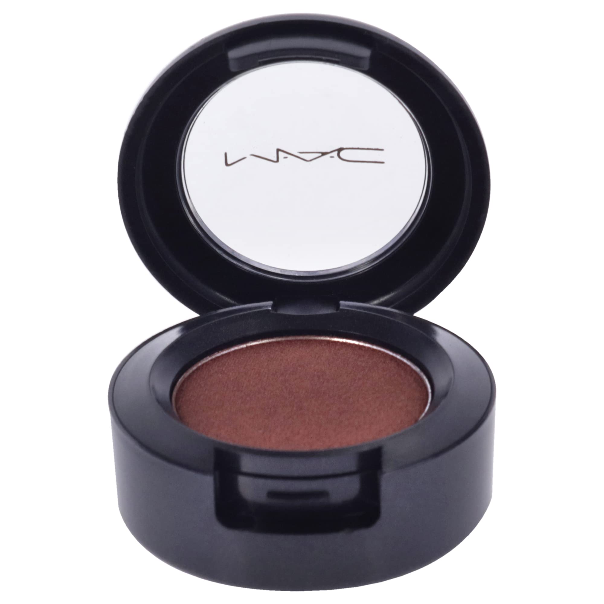 Foto 2 | Sombra De Ojos Mac Antiqued Para Mujer 1.2 Ml - Venta Internacional.