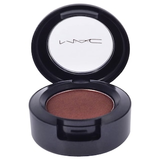 Foto 2 | Sombra De Ojos Mac Antiqued Para Mujer 1.2 Ml - Venta Internacional.