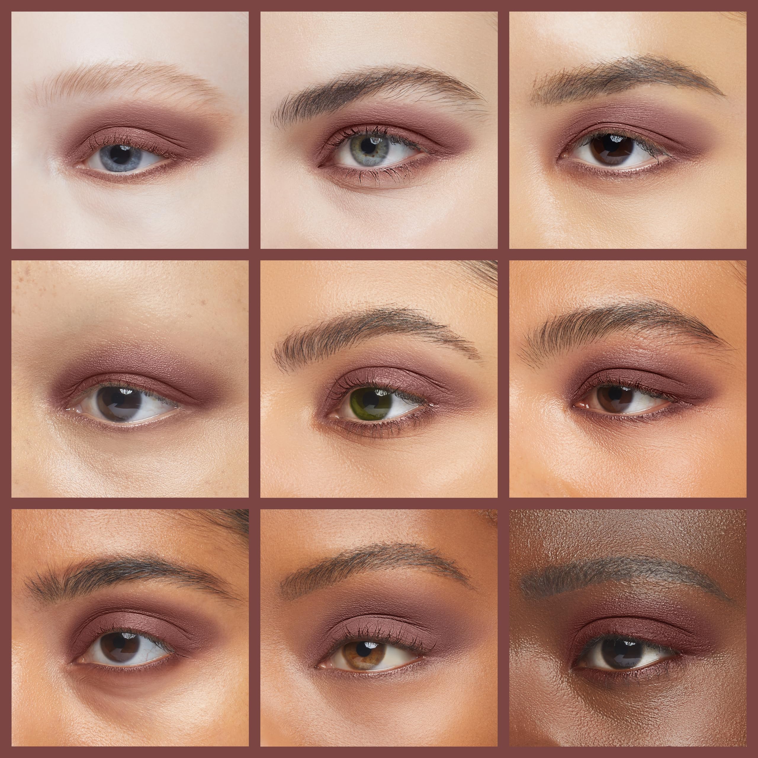 Foto 5 pulgar | Sombra De Ojos Mac Antiqued Para Mujer 1.2 Ml - Venta Internacional.