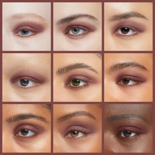 Foto 4 | Sombra De Ojos Mac Antiqued Para Mujer 1.2 Ml - Venta Internacional.