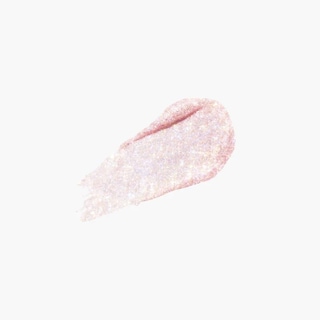 Foto 2 | Sombra De Ojos Líquida Deardahlia Paradise Shine Angel Tears, 4 Ml - Venta Internacional.