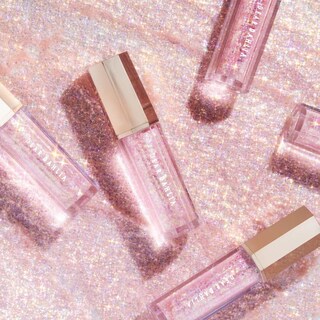 Foto 7 | Sombra De Ojos Líquida Deardahlia Paradise Shine Angel Tears, 4 Ml - Venta Internacional.