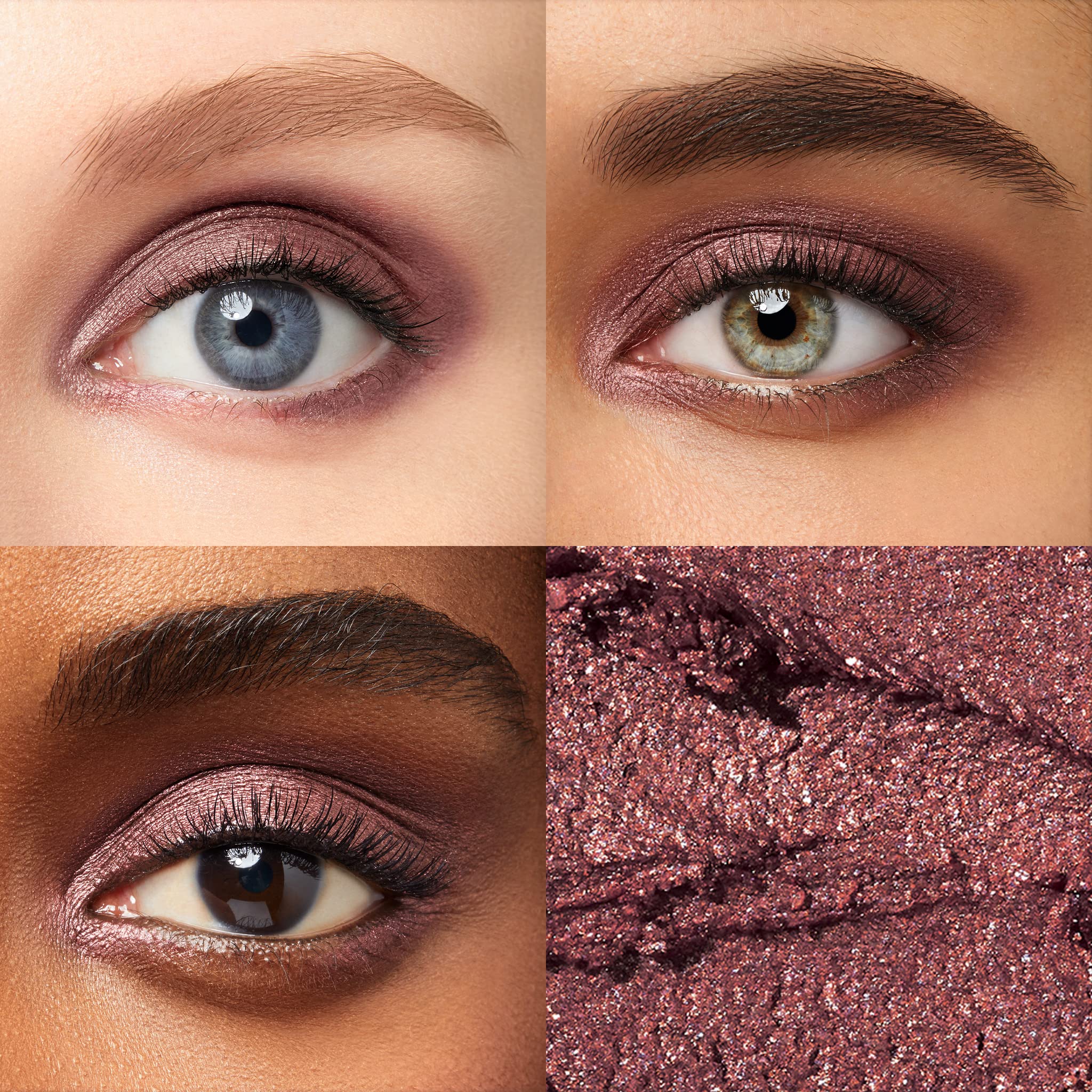 Foto 2 | Sombra De Ojos Stick Julep Eyeshadow 101 Crème To Powder Orchid - Venta Internacional.