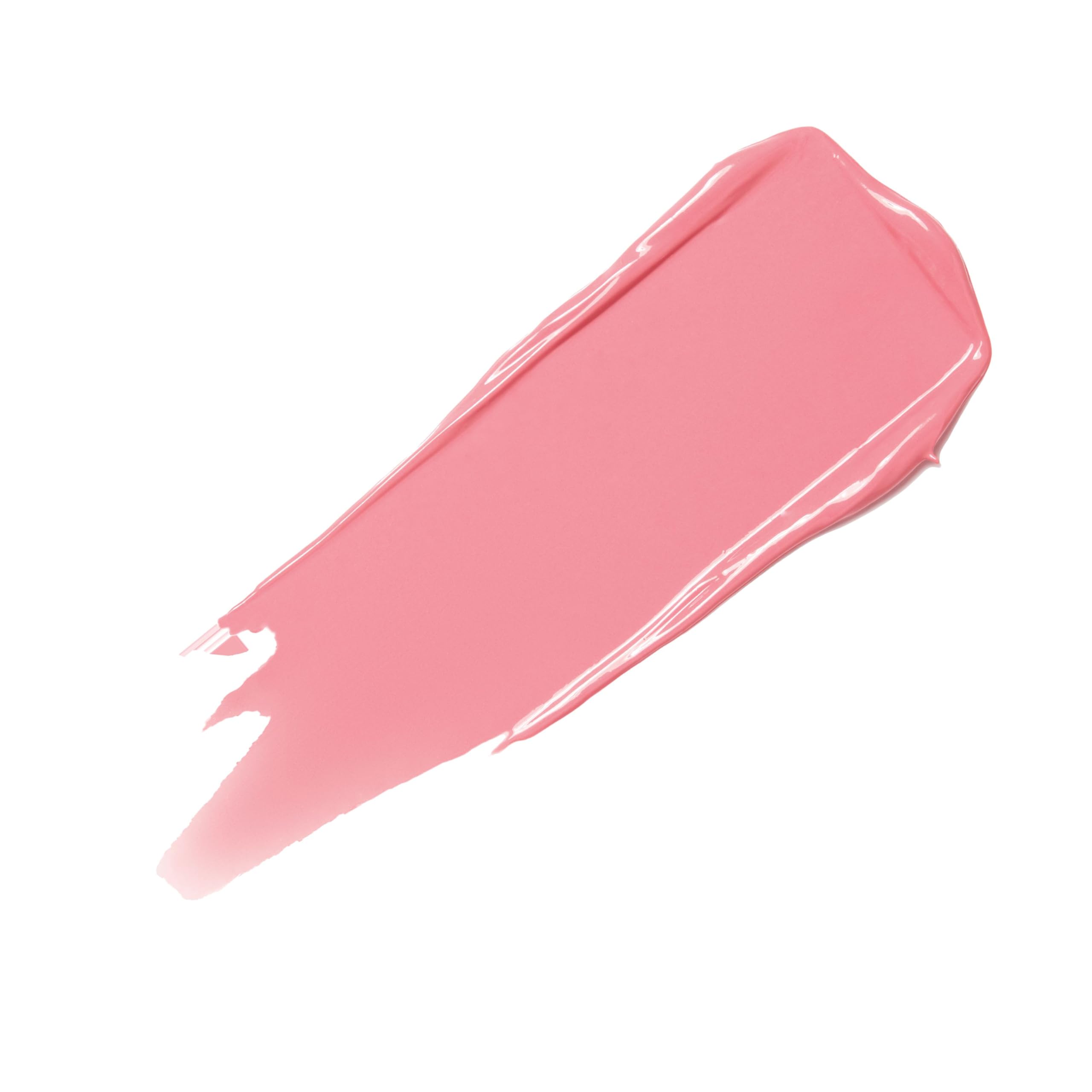 Foto 4 pulgar | Manteca Multiuso En Barra Physicians Formula Glow & Go Beachy Pink - Venta Internacional.