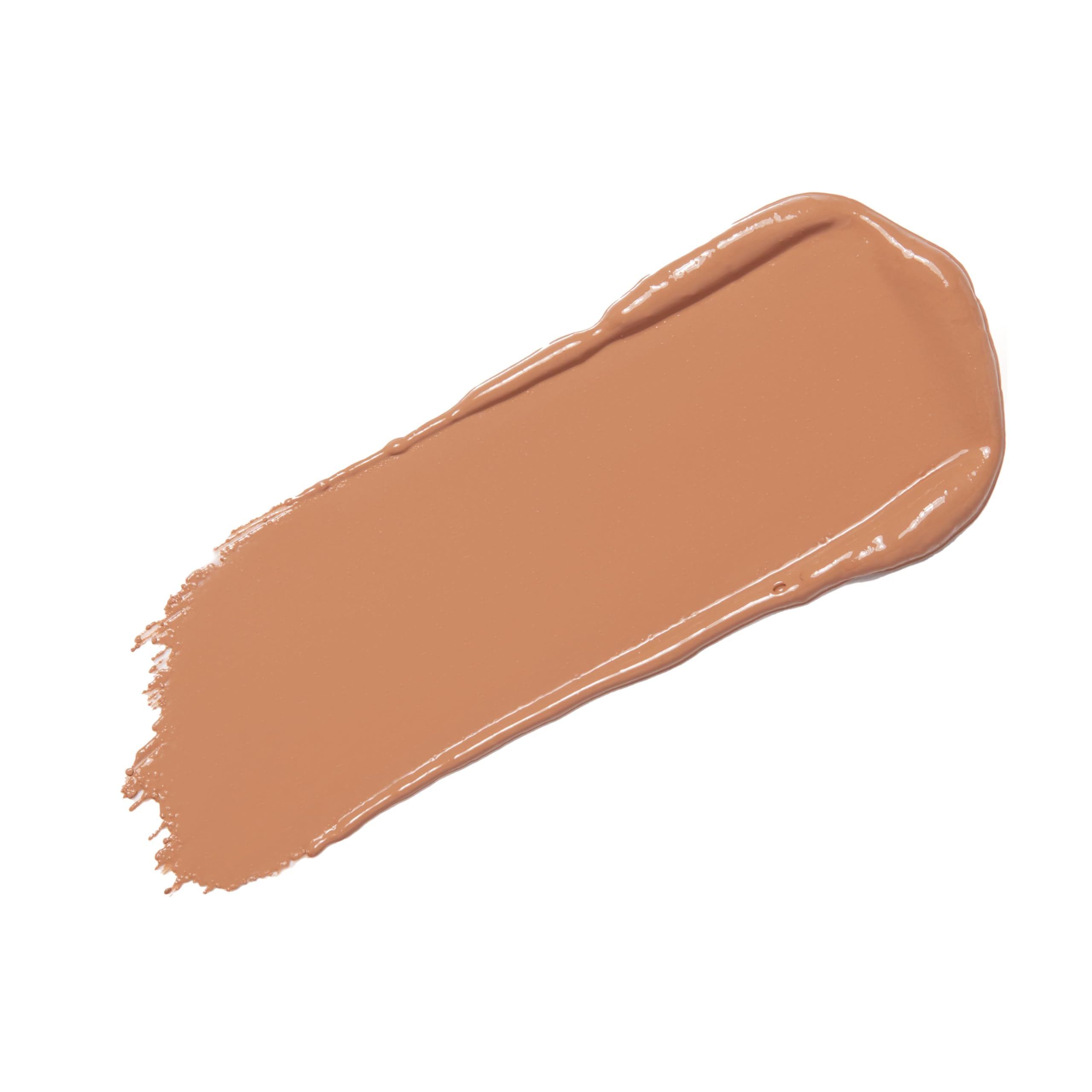 Foto 5 pulgar | Manteca Multiuso En Barra Physicians Formula Glow & Go Beachy Pink - Venta Internacional.