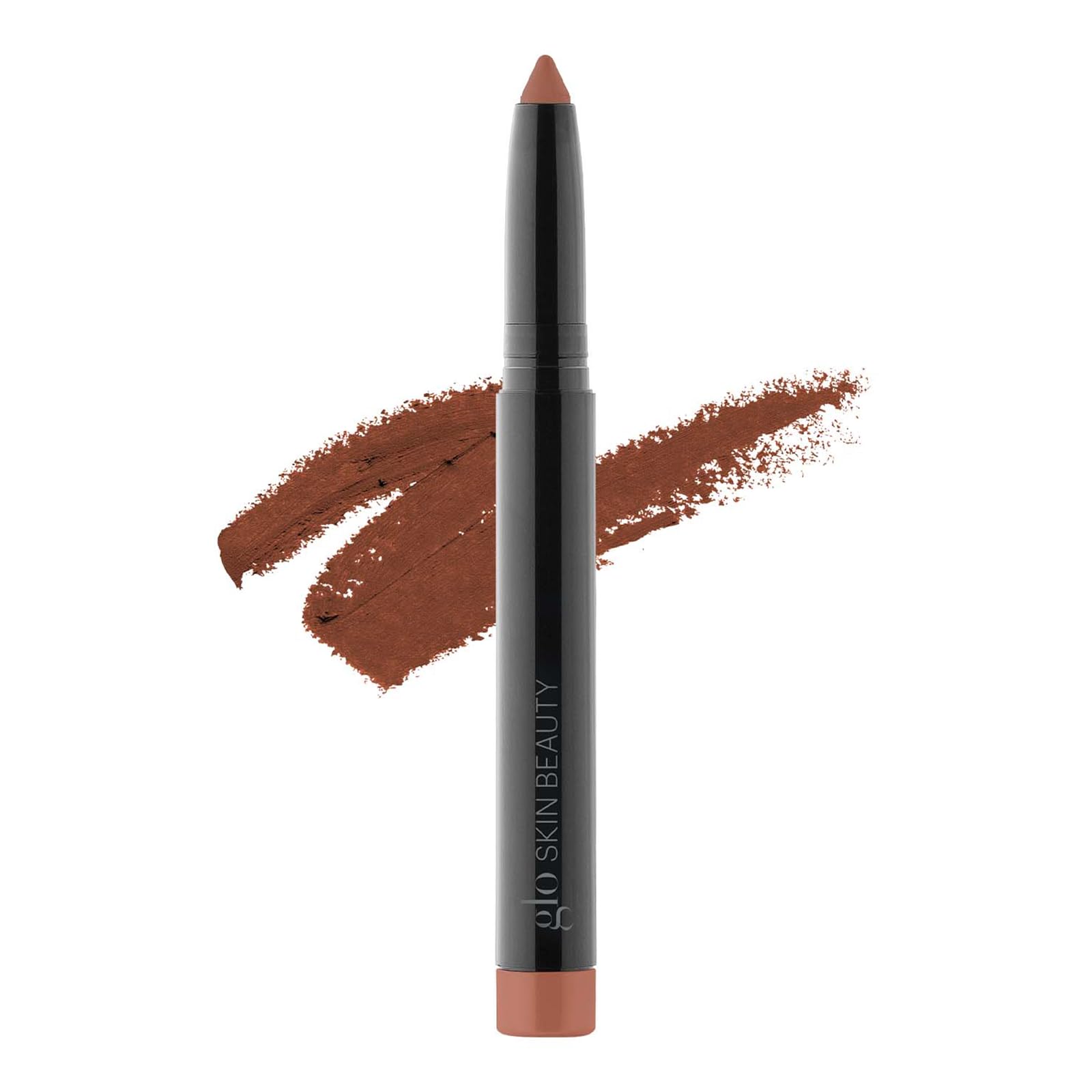 Foto 2 pulgar | Sombra De Ojos En Barra Glo Skin Beauty Cream Stay (canyon) 12h - Venta Internacional.