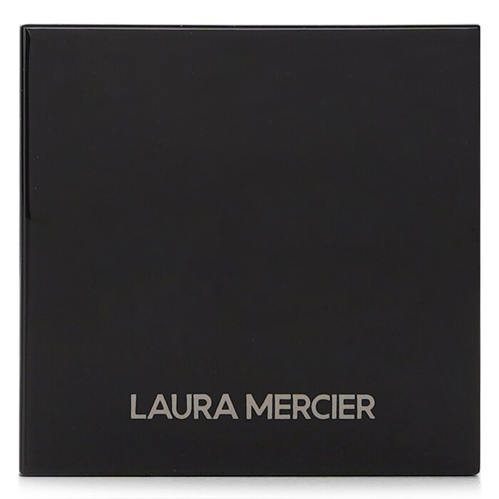 Foto 3 pulgar | Color De Ojos Laura Mercier Cafe Au Lait Matte - Venta Internacional.