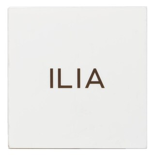 Foto 2 | Paleta De Sombras De Ojos Ilia The Necessary Cool Nude 6x1,5g - Venta Internacional.