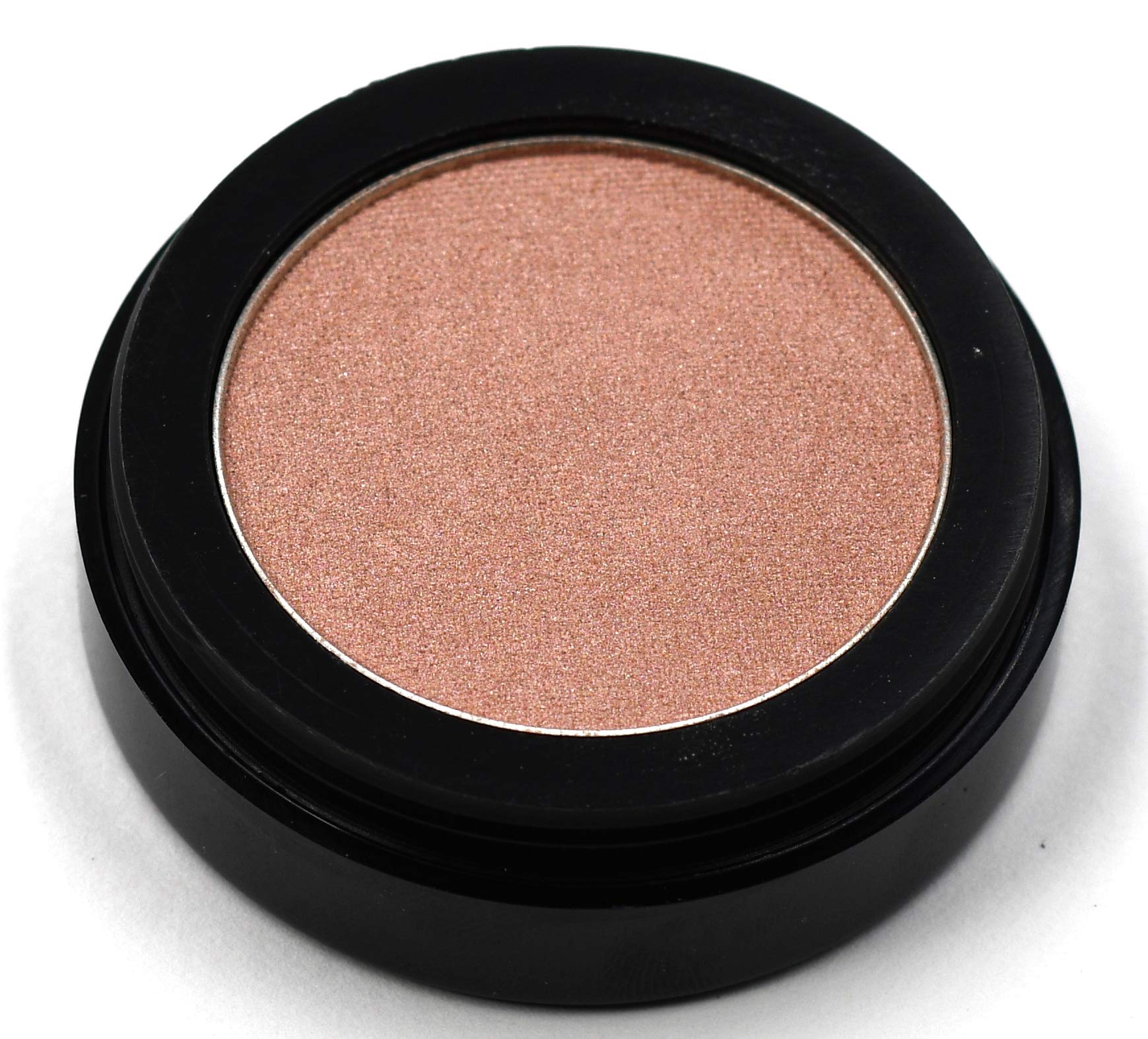Foto 3 pulgar | Sombra De Ojos Pure Ziva Champagne Frost Golden Glow Shimmering - Venta Internacional.