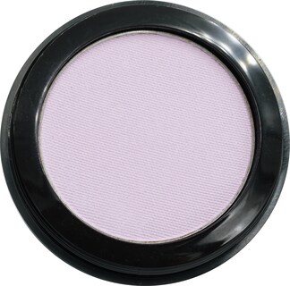 Foto 1 | Sombra De Ojos Pure Ziva Lilac Matte Soft Rosa Claro Pastel Púrpura - Venta Internacional.