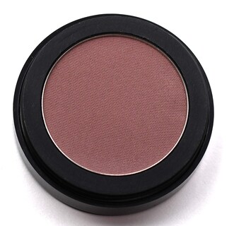 Foto 1 | Sombra De Ojos Pure Ziva, Color Malva, Ciruela, Terciopelo Satinado Mate, Rosa - Venta Internacional.