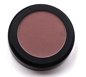 Foto 2 | Sombra De Ojos Pure Ziva, Color Malva, Ciruela, Terciopelo Satinado Mate, Rosa - Venta Internacional.