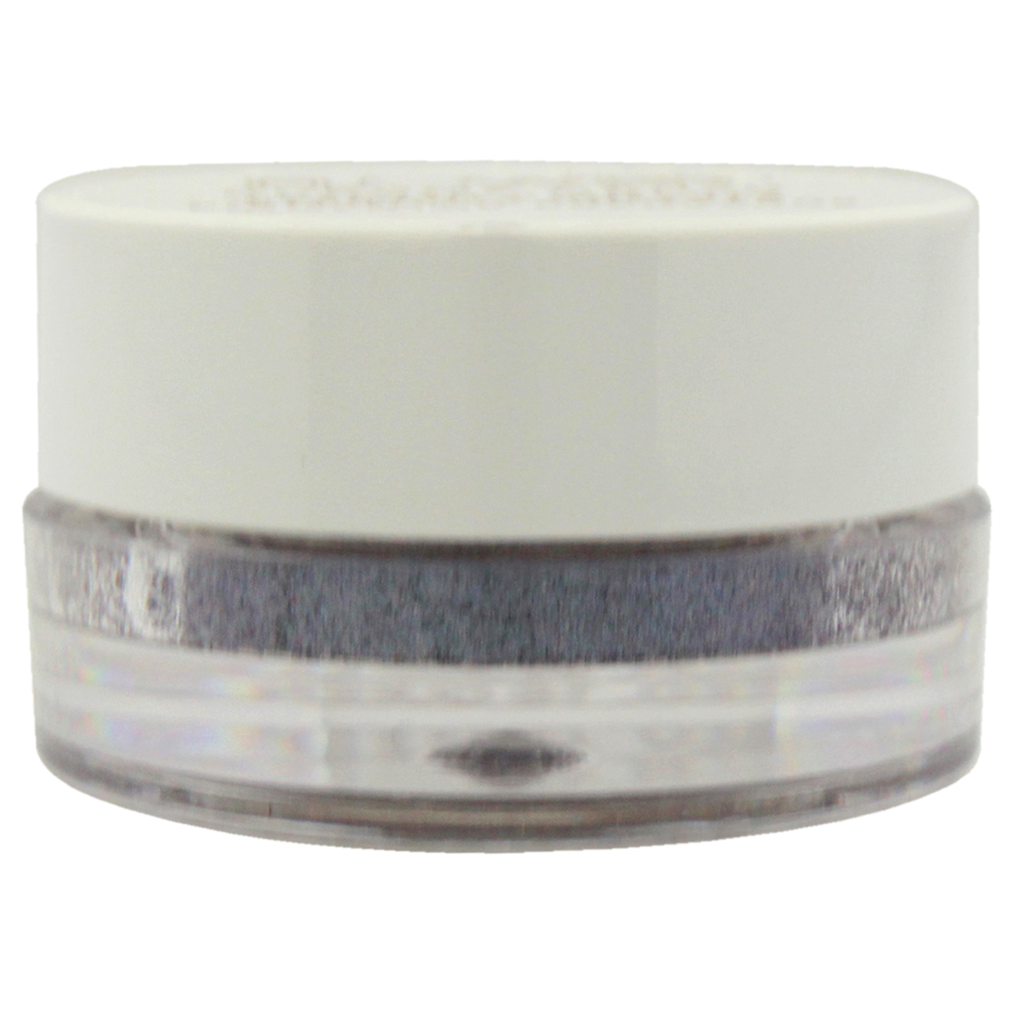 Foto 3 pulgar | Pigmentos Prensados Flower Beauty Chrome Crush Prism Eye, 1 Unidad - Venta Internacional.