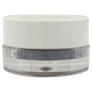 Foto 2 | Pigmentos Prensados Flower Beauty Chrome Crush Prism Eye, 1 Unidad - Venta Internacional.