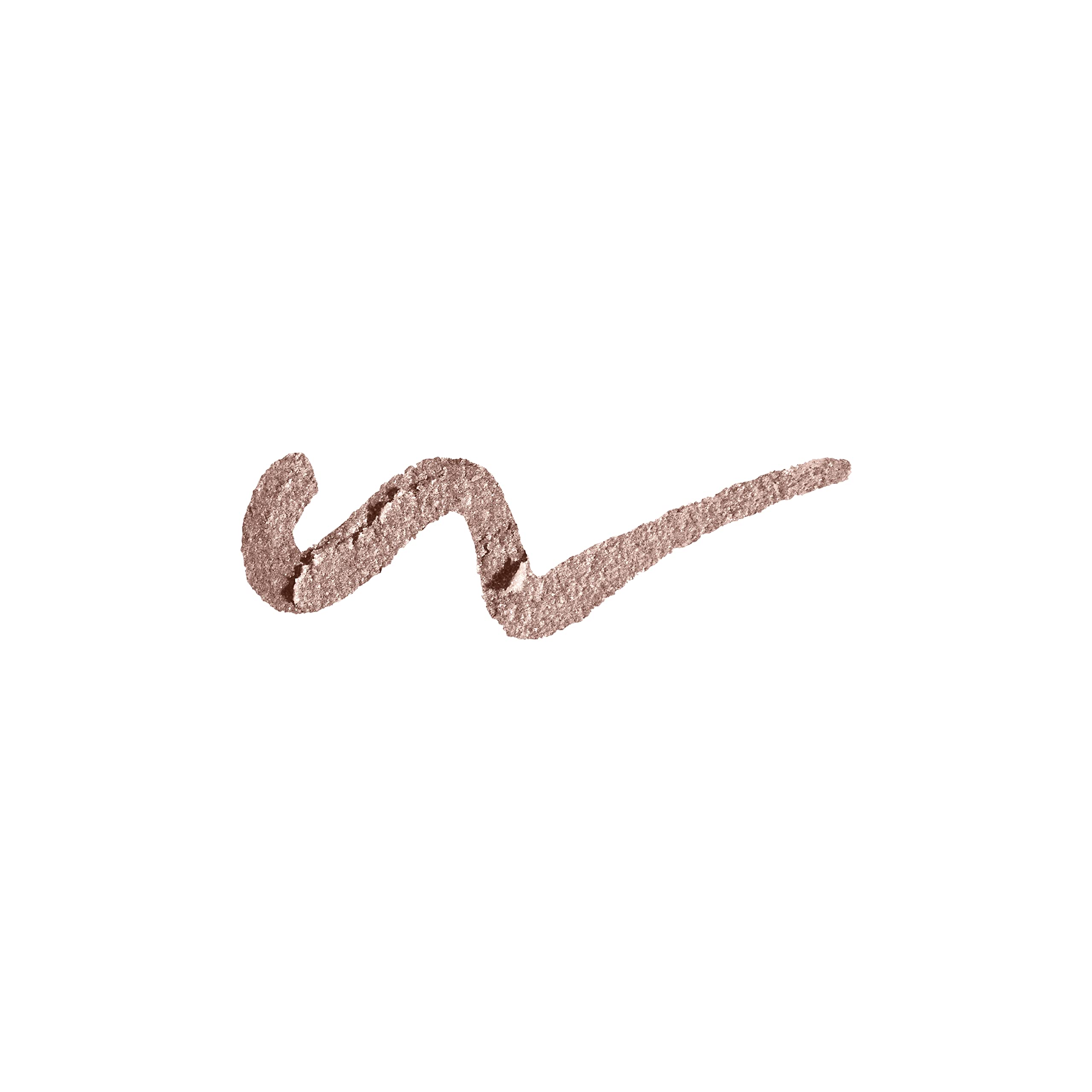 Foto 3 pulgar | Sombra De Ojos En Barra Kiko Milano Long Lasting 08 Con Aceite De Argán - Venta Internacional.