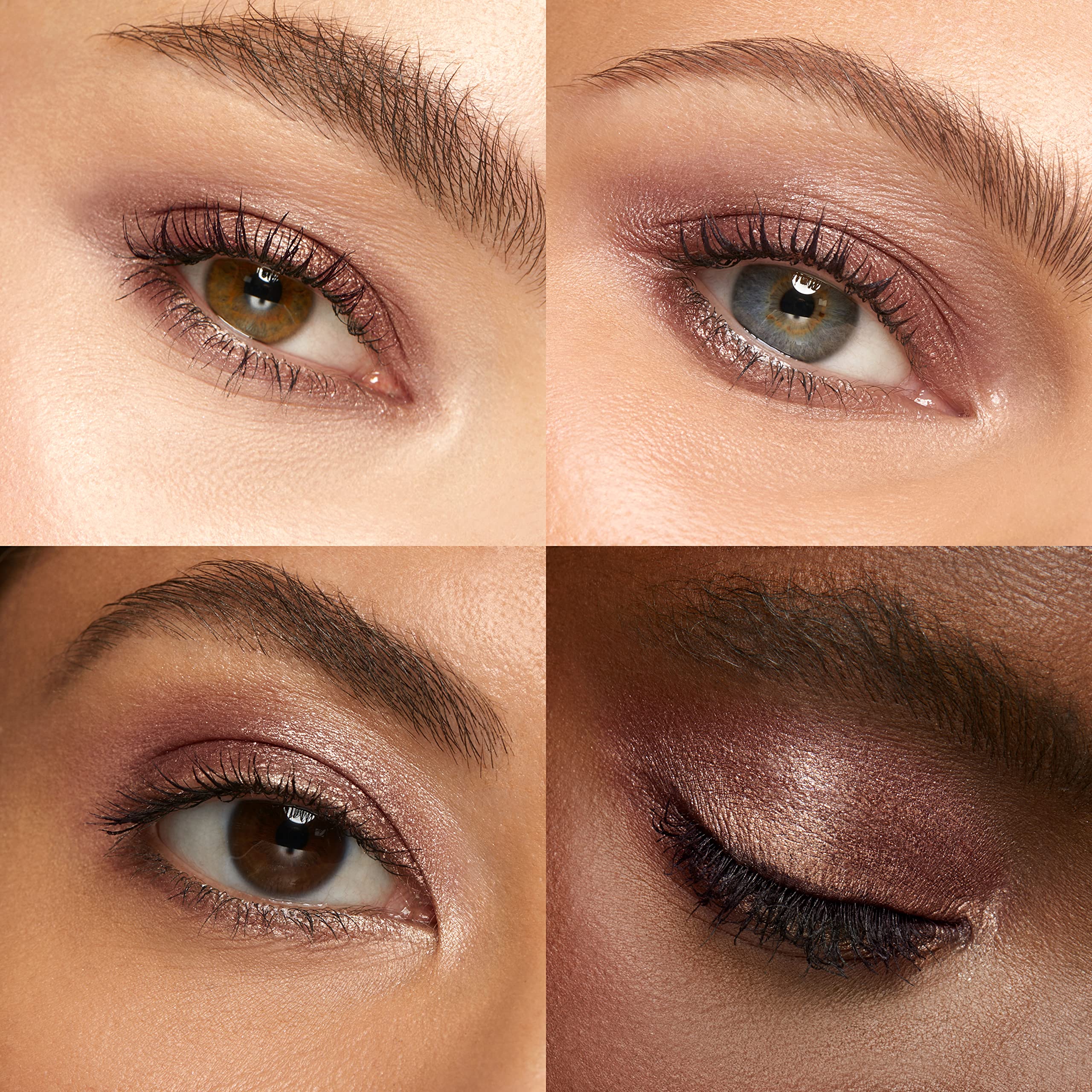 Foto 3 | Sombra De Ojos En Barra Kiko Milano Long Lasting 08 Con Aceite De Argán - Venta Internacional.