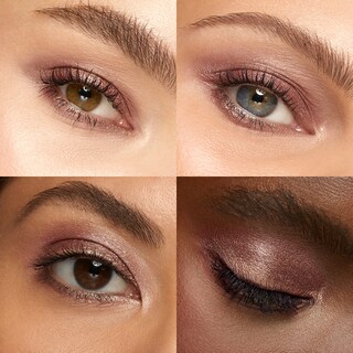 Foto 3 | Sombra De Ojos En Barra Kiko Milano Long Lasting 08 Con Aceite De Argán - Venta Internacional.