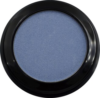 Foto 1 | Sombra De Ojos Pure Ziva Light Pale Blue Velvet Shimmering - Venta Internacional.