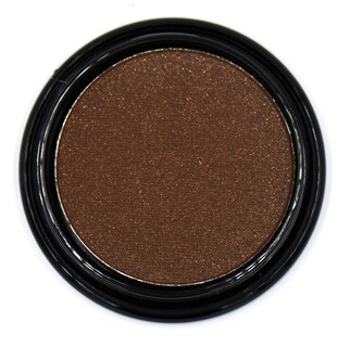 Foto 1 | Sombra De Ojos Pure Ziva Truffle Chocolate Deep Dark Chestnut - Venta Internacional.