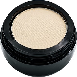 Foto 2 | Sombra De Ojos Pure Ziva Naked French Vanilla En Polvo Prensado Mate - Venta Internacional.