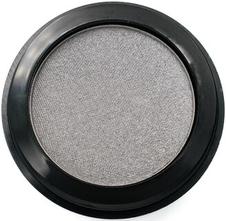 Foto 1 | Sombra De Ojos Pure Ziva Platinum Silver Shimmering Grey Vegan - Venta Internacional.