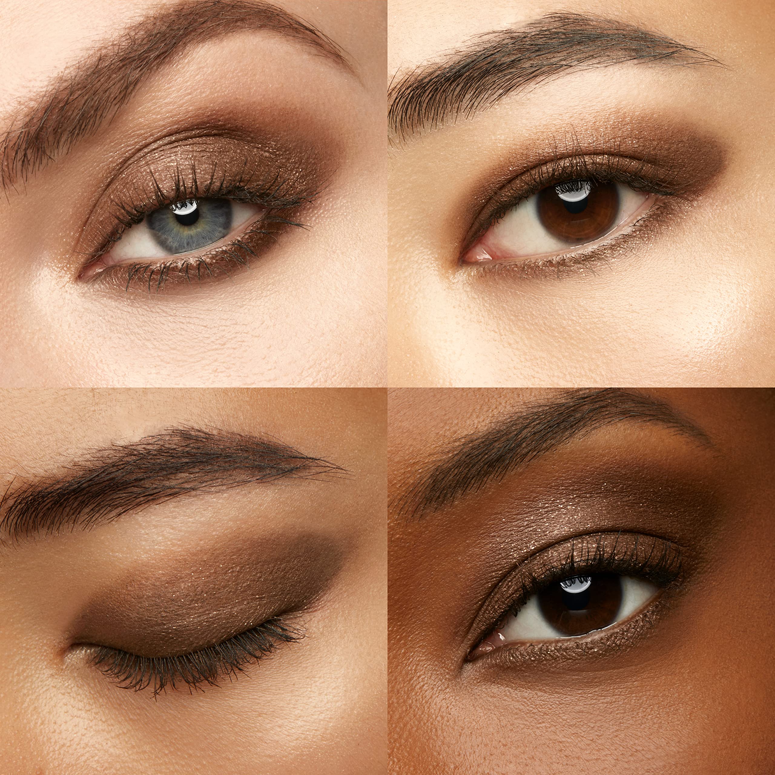 Foto 4 pulgar | Sombra De Ojos En Barra Kiko Milano New Long Lasting 05 Con Aceite De Argán - Venta Internacional.