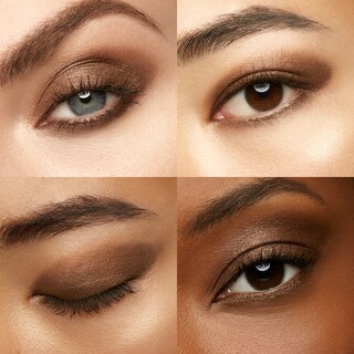 Foto 3 | Sombra De Ojos En Barra Kiko Milano New Long Lasting 05 Con Aceite De Argán - Venta Internacional.