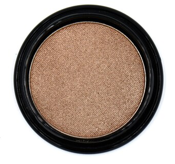 Foto 1 | Sombra De Ojos Pure Ziva Gilded Frosted Nude Bronze Beige Gold - Venta Internacional.