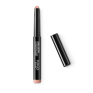 Foto 1 | Sombra De Ojos En Barra Kiko Milano Long Lasting 09 Con Aceite De Argán - Venta Internacional.