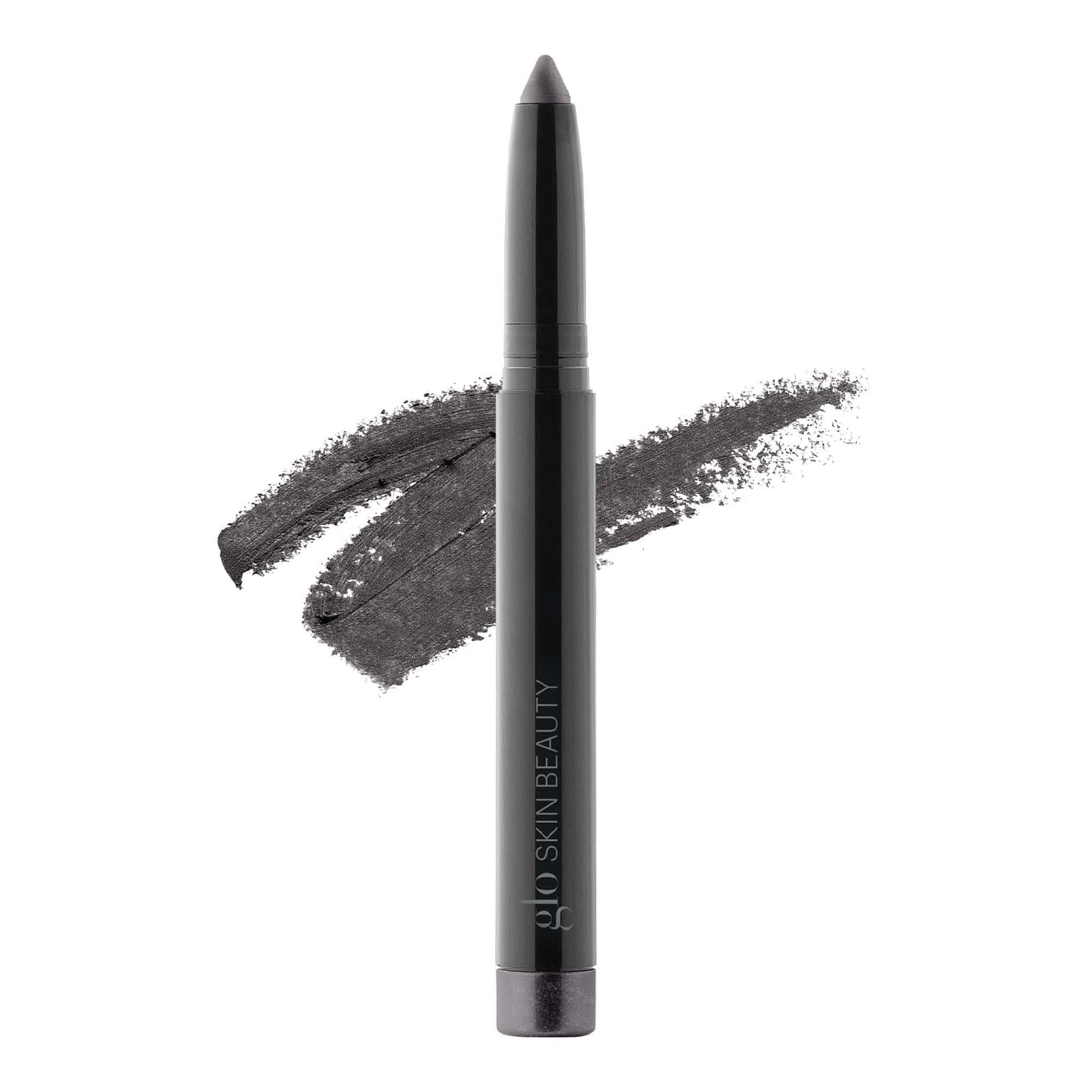 Foto 1 | Sombra De Ojos Stick Glo Skin Beauty Cream Stay Shadow (metro) - Venta Internacional.