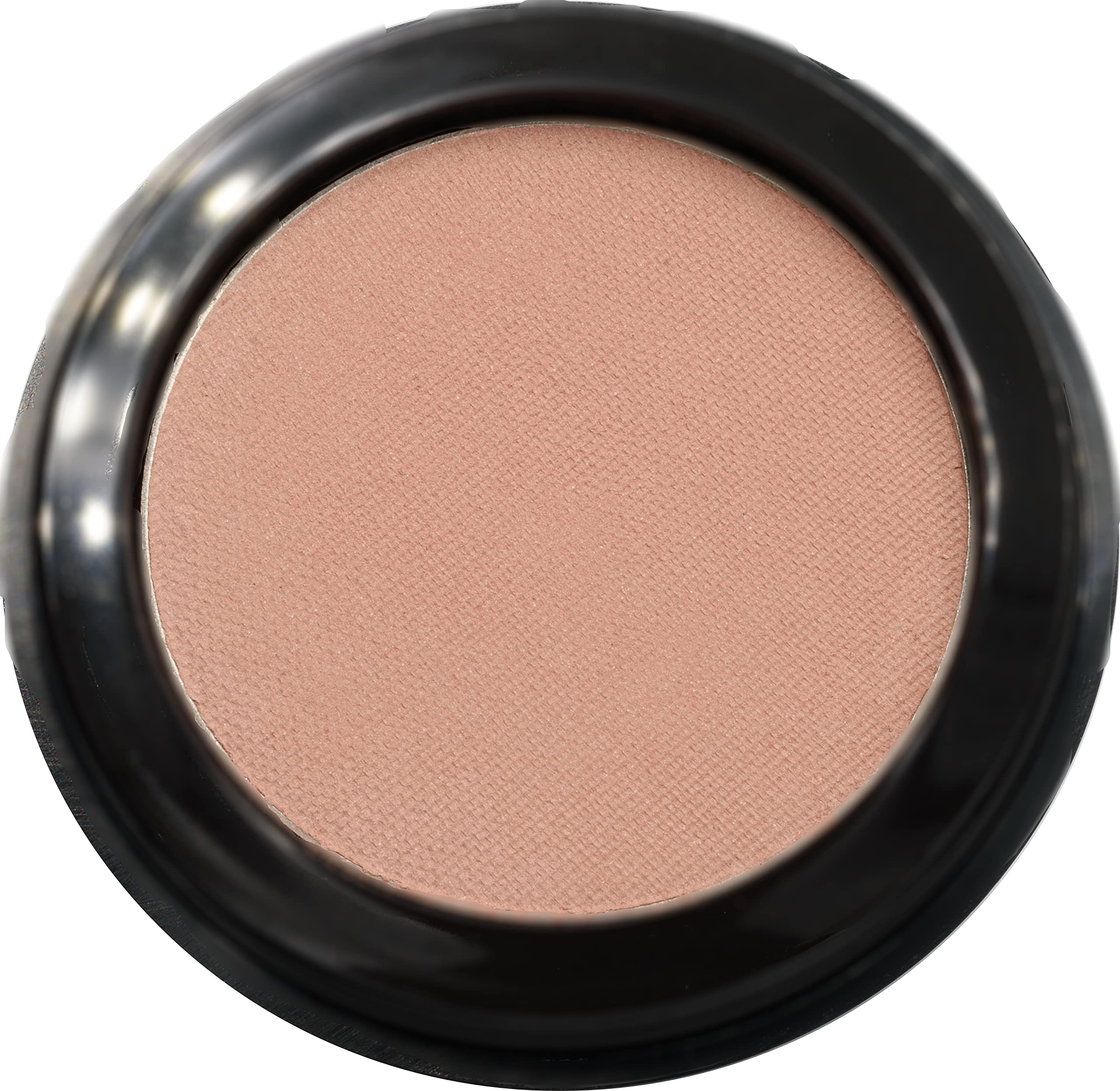 Foto 1 | Sombra De Ojos Pure Ziva Sedona Matte Pink Brown Taupe Vegan - Venta Internacional.