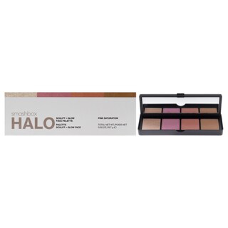 Foto 1 | Maquillaje Smashbox Halo Sculpt Pink Saturation 16 Ml Para Mujer - Venta Internacional.