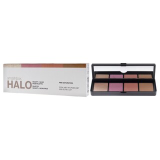 Foto 3 | Maquillaje Smashbox Halo Sculpt Pink Saturation 16 Ml Para Mujer - Venta Internacional.