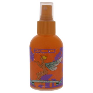 Foto 1 | Aerosol Body Shimmer Eco Style Ecoco Eco Enchanting 120 Ml - Venta Internacional.