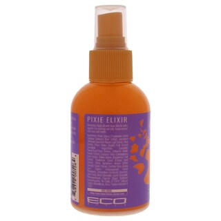 Foto 2 | Aerosol Body Shimmer Eco Style Ecoco Eco Enchanting 120 Ml - Venta Internacional.