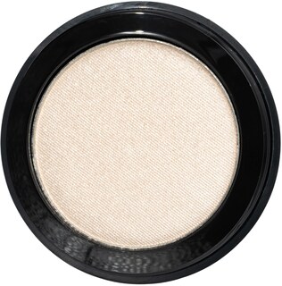 Foto 1 | Sombra De Ojos Pure Ziva Moon Beam Soft Off White Gold Vegan - Venta Internacional.