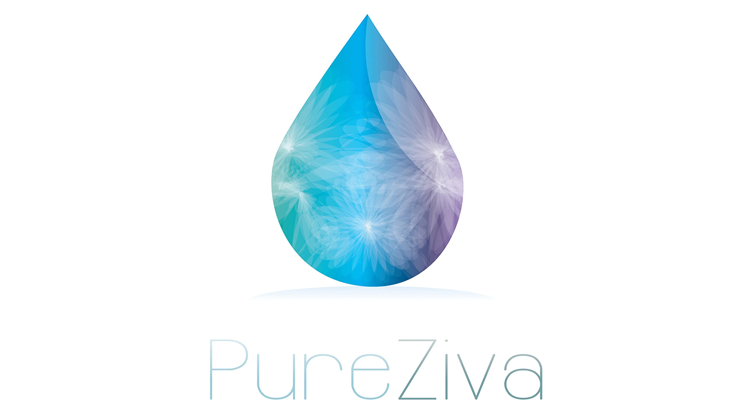 Foto 6 pulgar | Sombra De Ojos Pure Ziva Moon Beam Soft Off White Gold Vegan - Venta Internacional.